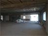 Commercial Commercial building for Sale in Jubilee Hills
